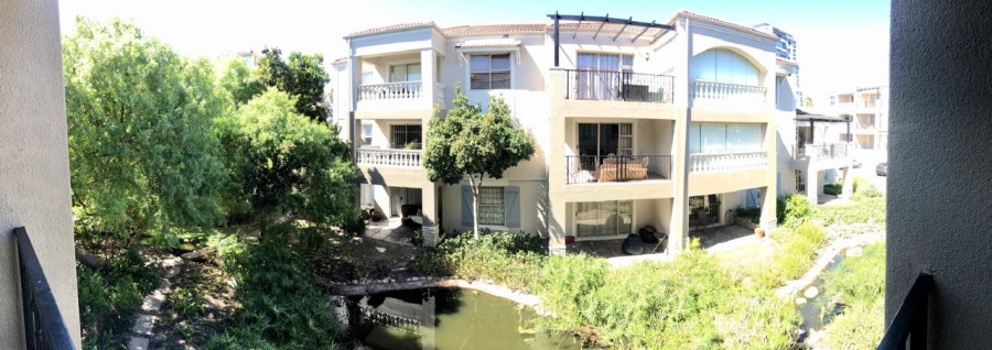 2 Bedroom Property for Sale in Century City Western Cape